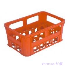 啤酒周轉箱ZX-311